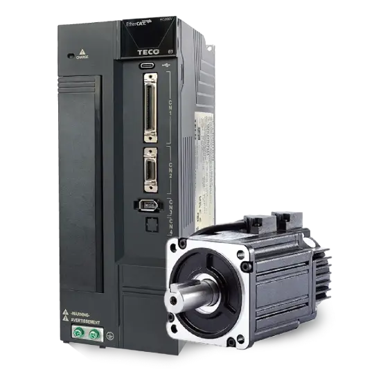 teco-products